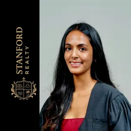 Keshini